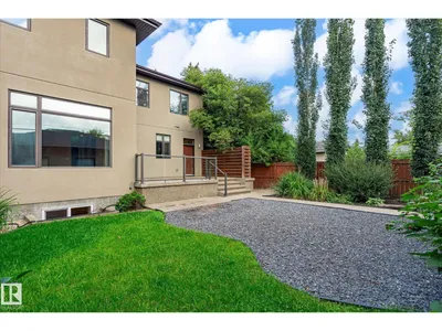 10637 128 ST NW photo 49