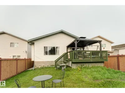 3519 22 ST NW photo 10