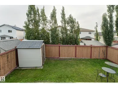 3519 22 ST NW photo 11