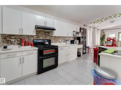 3519 22 ST NW photo 21