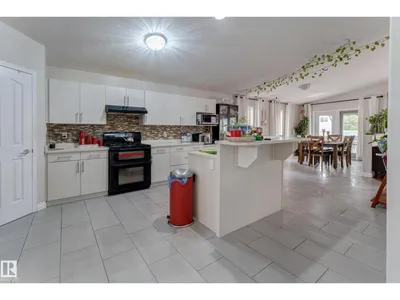 3519 22 ST NW photo 22