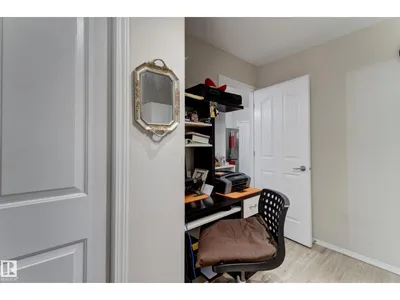 3519 22 ST NW photo 24