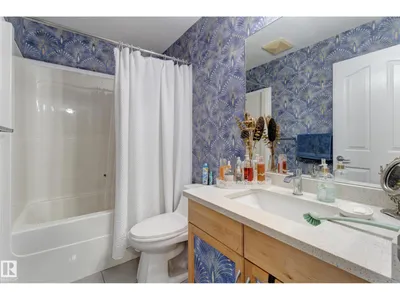 3519 22 ST NW photo 25