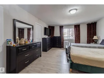 3519 22 ST NW photo 30
