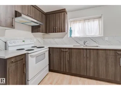 3519 22 ST NW photo 40