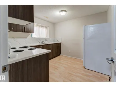 3519 22 ST NW photo 41