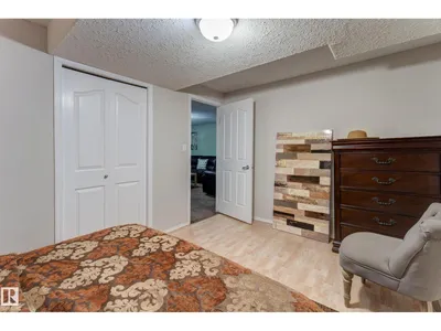 3519 22 ST NW photo 42
