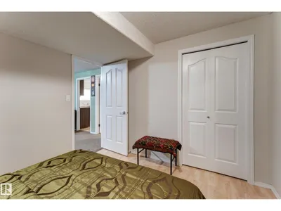 3519 22 ST NW photo 44