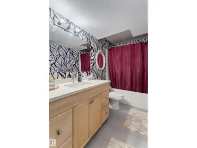 3519 22 ST NW photo 50