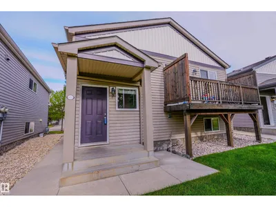 122 142 Selkirk PL photo 27