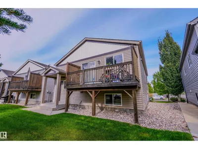 122 142 Selkirk PL photo 28