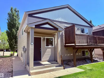 122 142 Selkirk PL photo 29