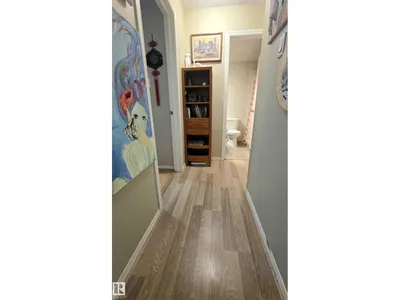 #104 8930 149 ST NW NW photo 18
