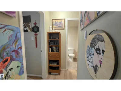 #104 8930 149 ST NW NW photo 19
