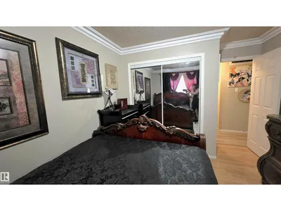#104 8930 149 ST NW NW photo 21