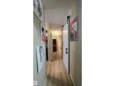 #104 8930 149 ST NW NW photo 16