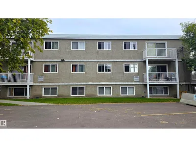 #104 8930 149 ST NW NW photo 27