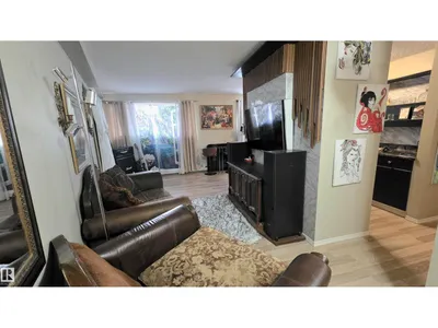 #104 8930 149 ST NW NW photo 8