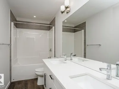 2815 62 ST SW photo 10