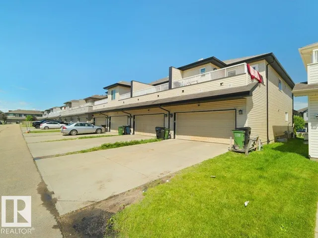 1419 27 AV AV NW NW, Edmonton