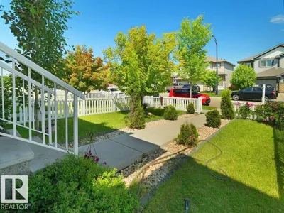 1419 27 AV AV NW NW photo 12