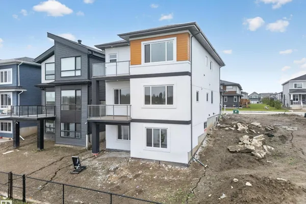 8737 Mayday Lane SW photo 3