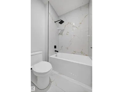 8737 Mayday Lane SW photo 62