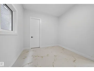 8737 Mayday Lane SW photo 30