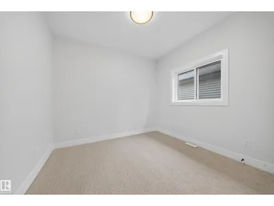 8737 Mayday Lane SW photo 47