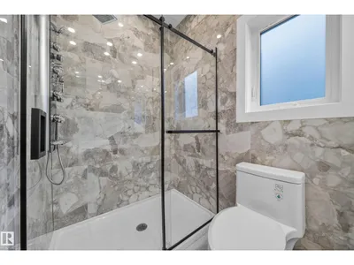 8737 Mayday Lane SW photo 57