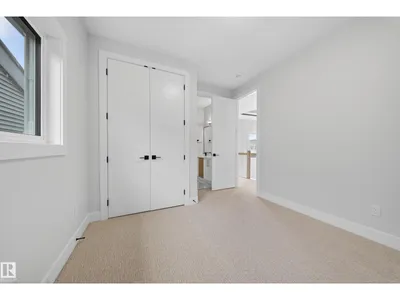 8737 Mayday Lane SW photo 48