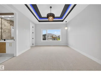 8737 Mayday Lane SW photo 52