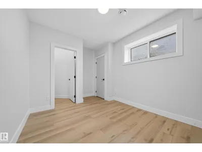 8737 Mayday Lane SW photo 65