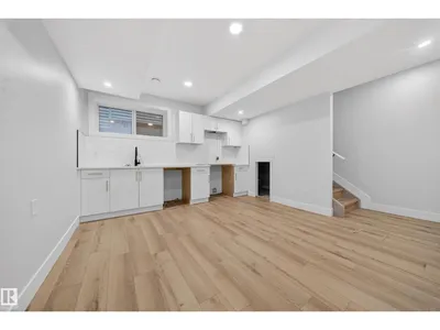 8737 Mayday Lane SW photo 74