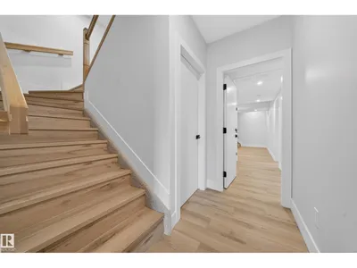 8737 Mayday Lane SW photo 73