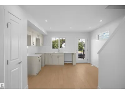 21305 131A AV NW photo 14