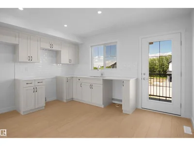 21305 131A AV NW photo 15