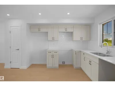 21305 131A AV NW photo 16