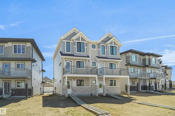 21305 131A AV NW photo 2