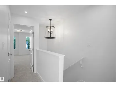 21305 131A AV NW photo 20