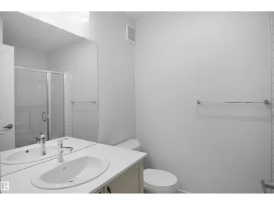 21305 131A AV NW photo 24