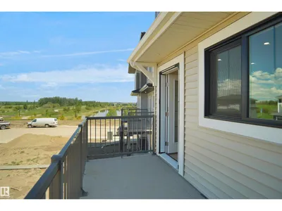 21305 131A AV NW photo 28