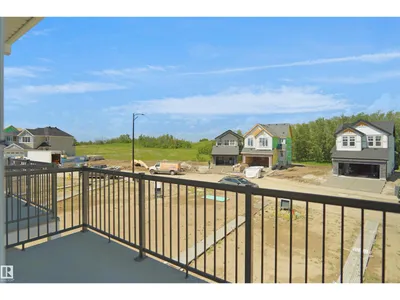 21305 131A AV NW photo 29