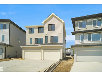 21305 131A AV NW photo 30