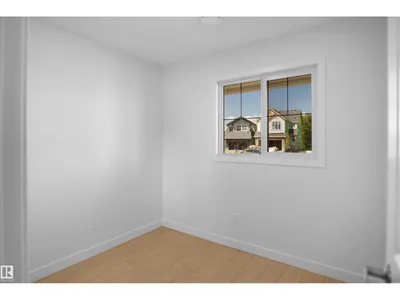 21305 131A AV NW photo 5