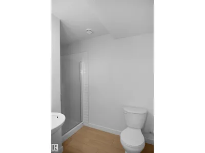 21305 131A AV NW photo 7