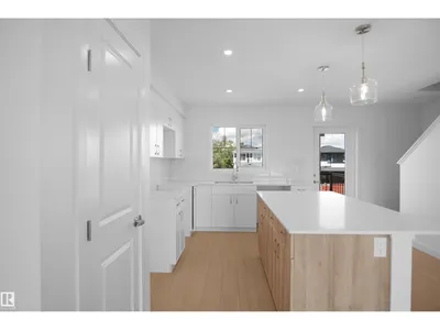 21229 131A AV NW photo 12