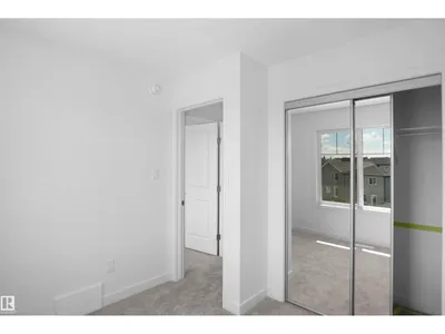 21229 131A AV NW photo 19
