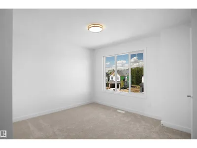21229 131A AV NW photo 22