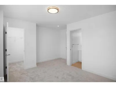 21229 131A AV NW photo 23